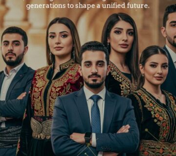 All Skill Levels Welcome