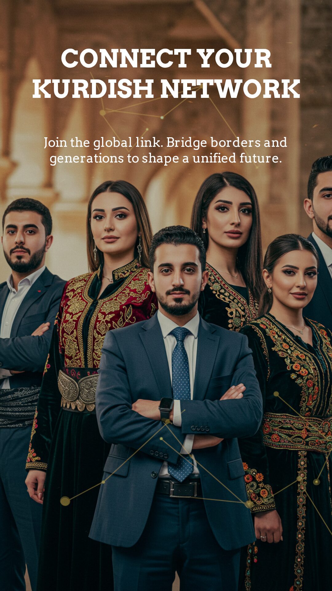 Connect_Your_Kurdish_Network_version_1