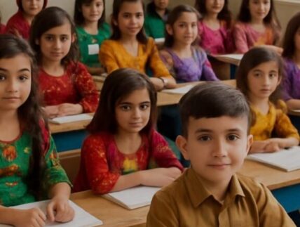 Mentorship_Across_Borders_version_1