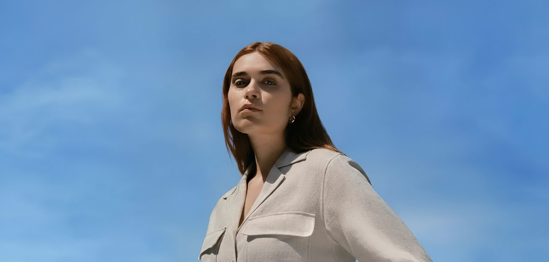 Empowering Entrepreneurs in the Kurdish Diaspora