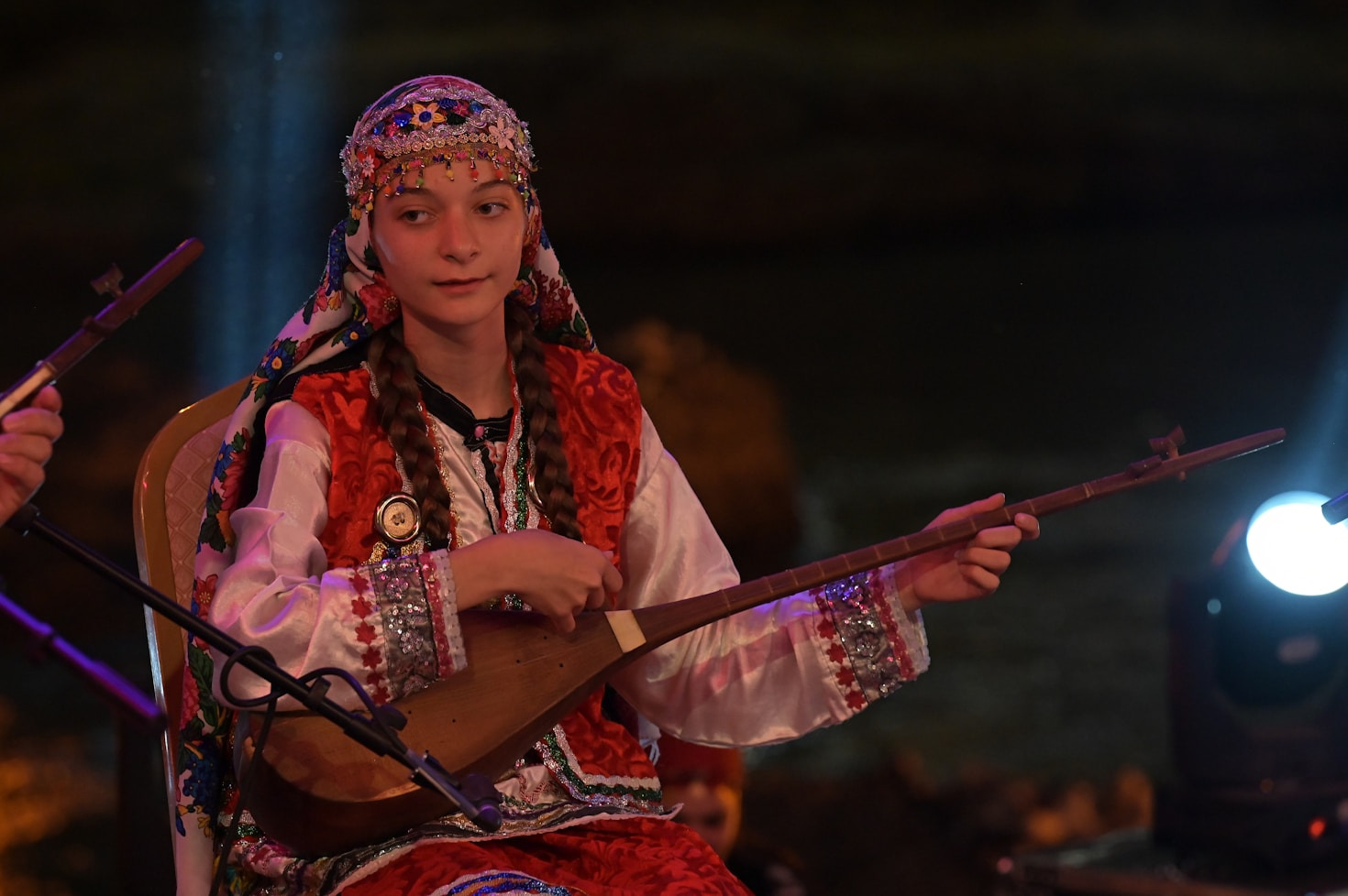 How KGND Connect Brings Kurdish Innovators Together