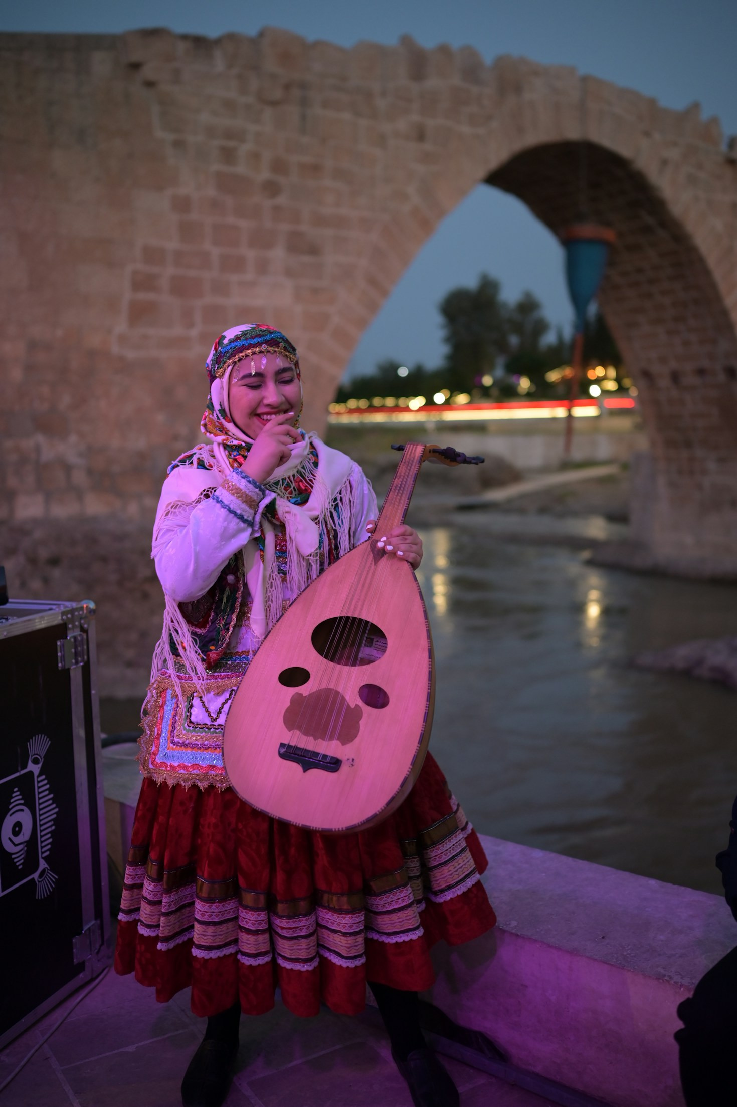 Sustainable Development: KGND’s Vision for the Future