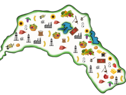 kurdistan-agri-map-transparent