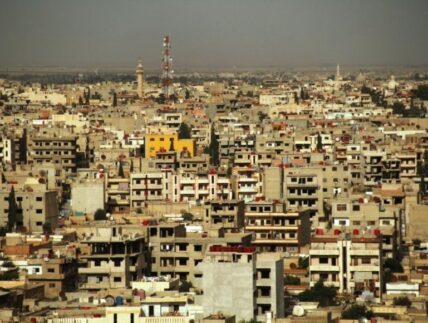 qameshli_676088a5d370f