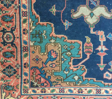 All Skill Levels Welcome